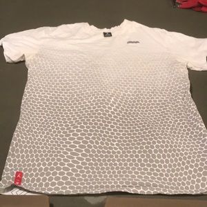 Air Jordan 23 T-shirt